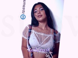 Zoelovee18