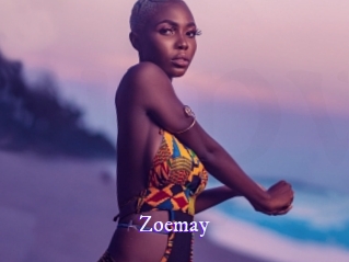 Zoemay