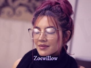 Zoewillow