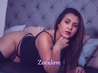 Zoexlove