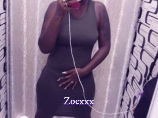 Zoexxx