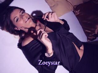 Zoeystar