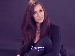 Zoeyzz