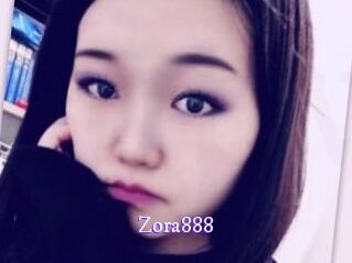 Zora888