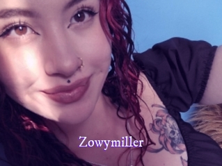 Zowymiller