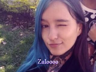 Zuloooo