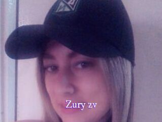 Zury_zv